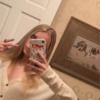 carolineorr41
